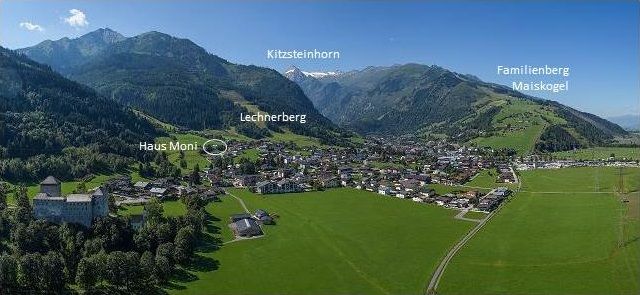 Kaprun